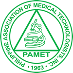 PAMET Webinars